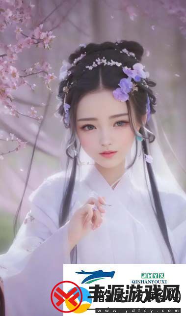 天美麻花星空大汇总-如何在线免费观看