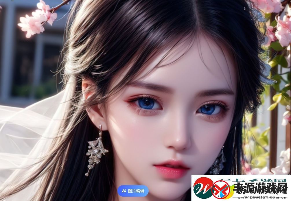 大地资源二高清资源播放如何获得-如何在不同平台观看无广告版本