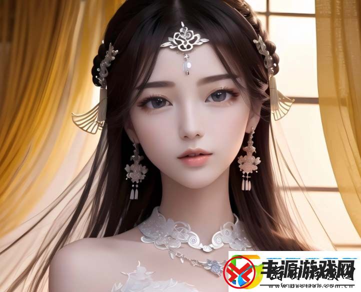 意大利空乘3:空乘行业与爱情纠葛-角色背后的复杂人性是如何呈现的