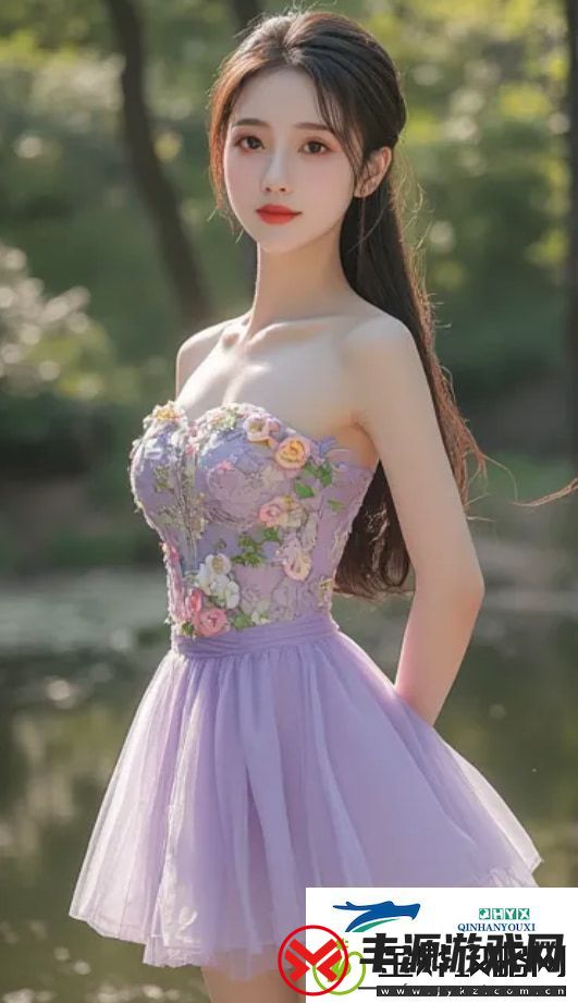 如何平衡快节奏与内心深度:从“爽躁水快深点老”看生活的智慧