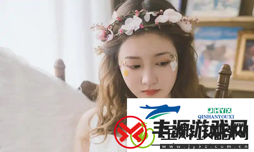 苏软软汆肉的日常系统:一场从柴米油盐到美食艺术的奇妙旅程!
