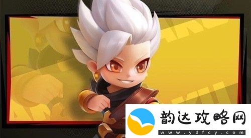 逃跑吧少年新追捕小狮子什么时候上线小狮子技能效果如何