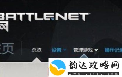 炉石传说最新兑换码