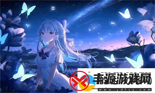 国精产品W灬源码1688:一站式获取优质商品信息的最佳平台