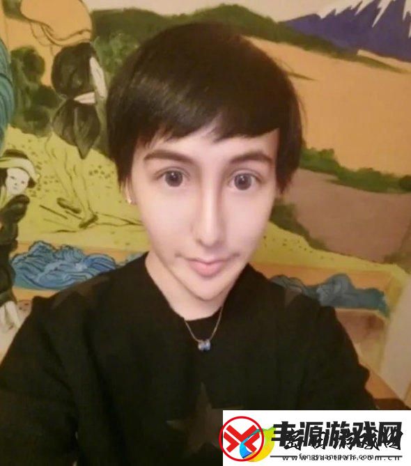 刘梓晨也来参加演员请就位3了