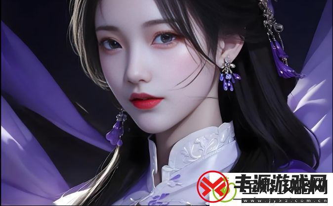 美女全透明内衣到底有多诱人它的魅力与穿着感受如何
