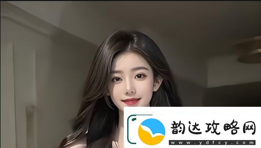 糖心饼干姐姐最新版本更新内容有哪些-哪些新特性值得关注