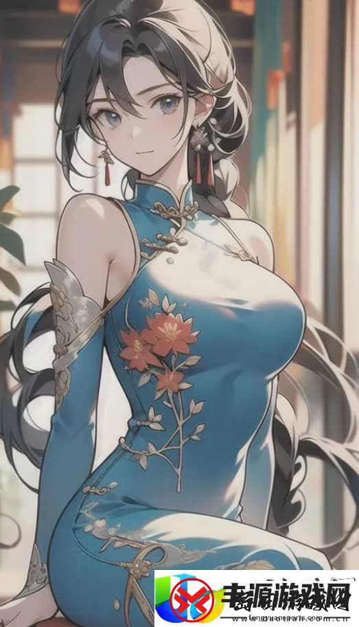 人物与生物题材影片定档