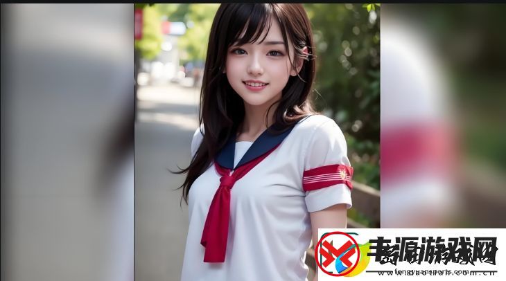 如何合法教育学生
