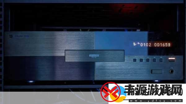 后yy4480高清影院播放器-1.-影院体验升级:后YY4480高清播放器的魅力