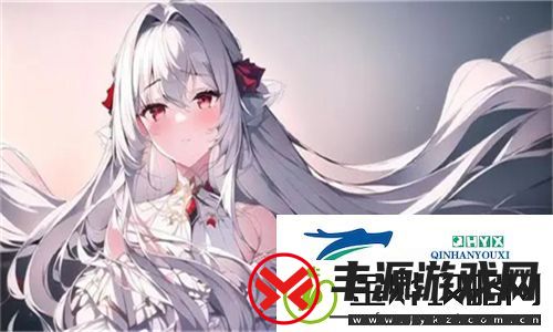震撼登场!看B站的夜月直播APP为你呈现精彩无限:多元化直播体验-掌握最新动态!