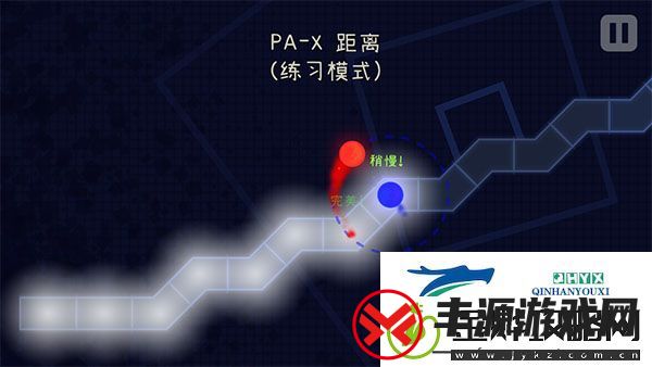 冰与火之舞苹果版app下载