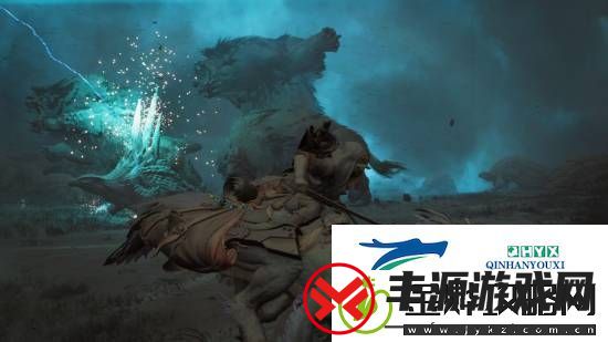 IGN法国编辑