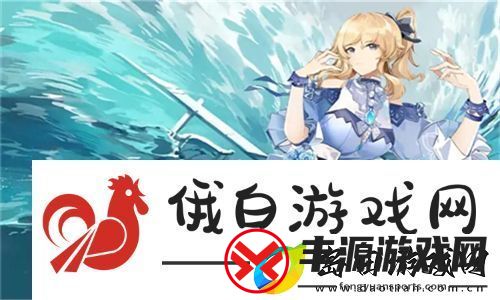 唇齿美国1990大尺码潮流回顾:如何在厕所文化中重塑自我形象