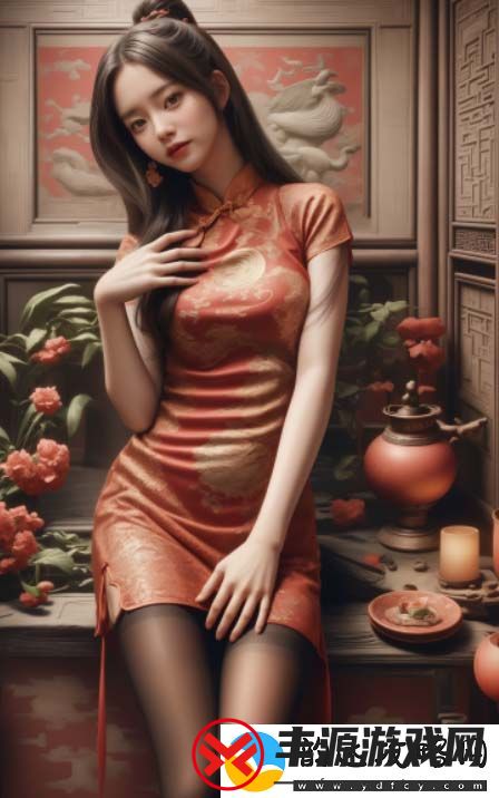 乱女1到7第一章小丹为何成为情感世界的牺牲品-探索她的成长与蜕变