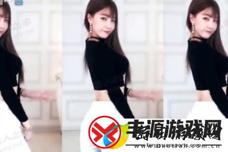 91丨国产丨白浆秘境冰块:探索冰冷的美妙世界