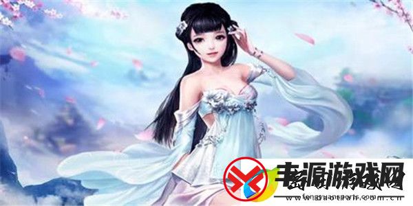 可以和npc搞事情的仙侠游戏推荐