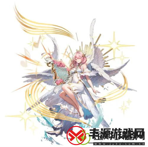 永暮幻想拉斐尔多技能介绍