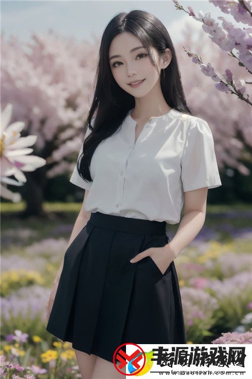 s3中国选拔赛-s3比赛视频全集