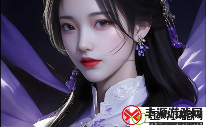 周家日常3pH乔舒值得购买吗-购买前必知的三大要点