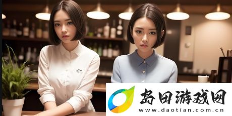 探索那些令你心舍不得离场的好看的IMAX大片