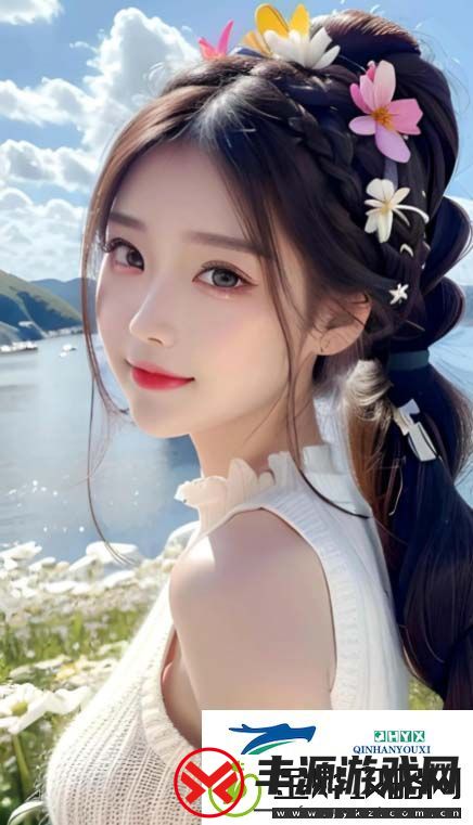 陈华独胆今晚赌注之谜:这个汉字到底能不能翻盘