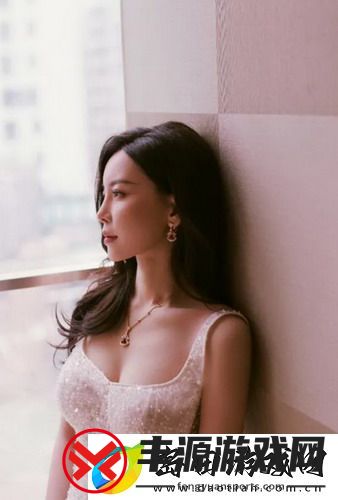 快拨出我是你母亲最火的一句视频：听说这句台词已经成为了新一代网络流行语，根本停不下来！