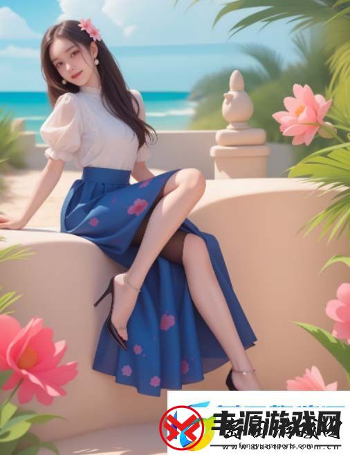 “快C我啊-用力-嗯-轻一点视频”背后的创作与互动:为何这些视频会成为热潮