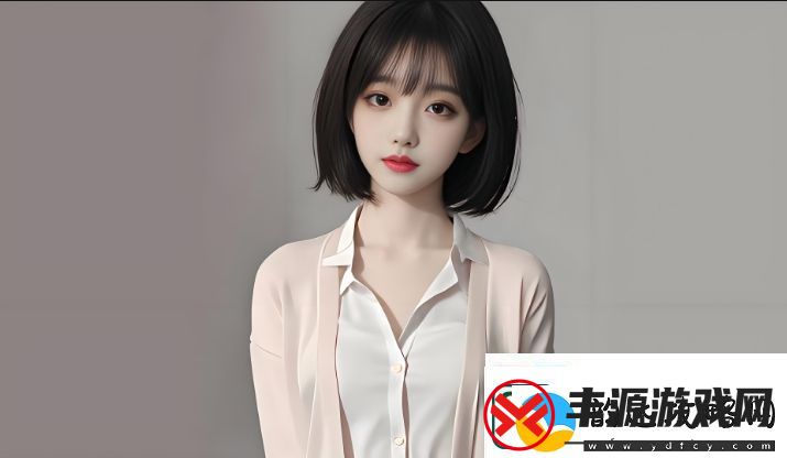 “一个上添b一个下添”的设计理念:如何在设计、建筑与科技中实现创新与平衡