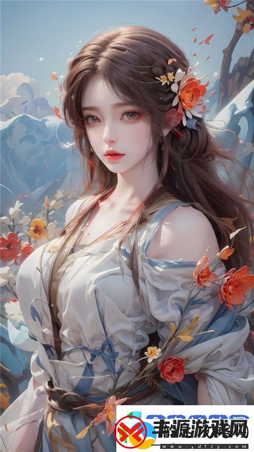 成品短动漫app页版:畅享动漫新体验