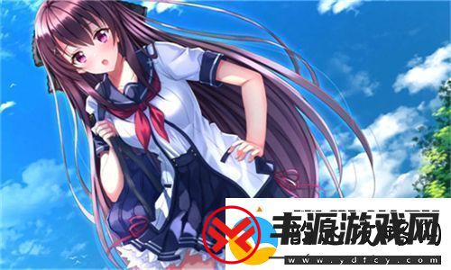 两个人看的www高清完整版:深入探讨作品内涵与独特观影体验