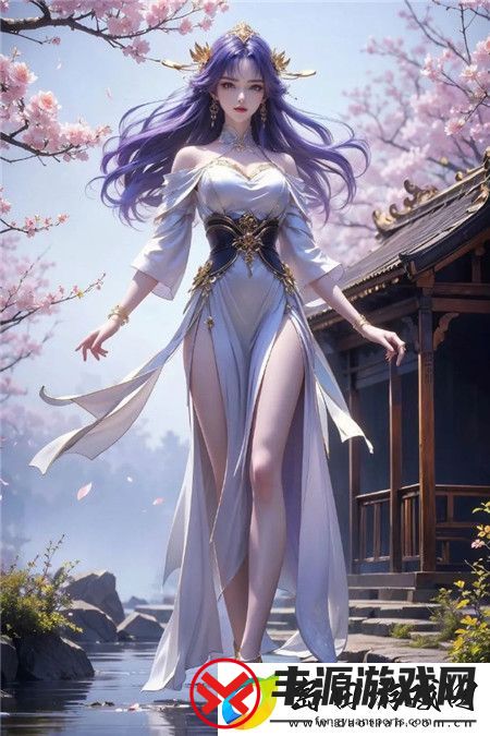 差差差30分钟免费无遮挡:一种新视角的探索