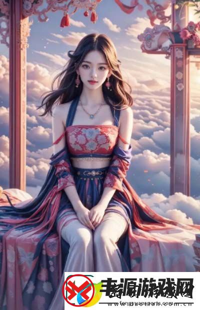 如何轻松获得XXXXXL19Dfm免费服务-这项服务真的值得试吗