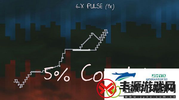 冰与火之舞苹果版app下载