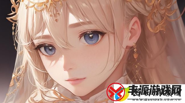 魔女的侵袭4.0安卓版游戏介绍-1.-体验魔女的侵袭:全新冒险之旅即将开启