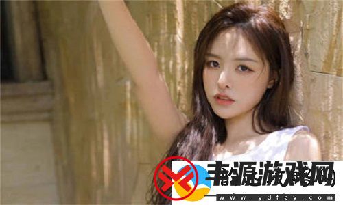 少女たちよ在线观看动漫游戏免费的奇妙体验:动漫与游戏的二次元奇幻之旅!