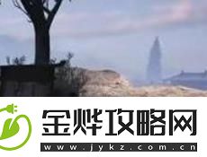 燕云十六声鬼市面具获取