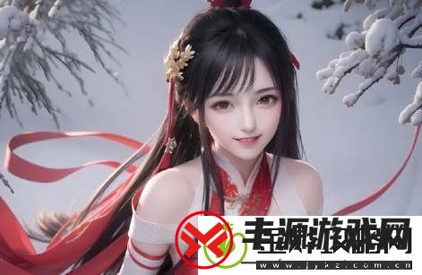 91y:为什么91y平台能够成为年轻人最爱-探索其成功的秘密