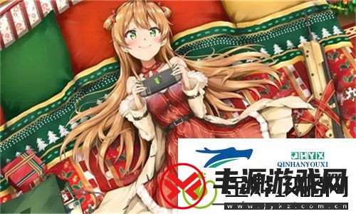 谨慎选择-夜间十八款禁用软件app下载让你倒计时!