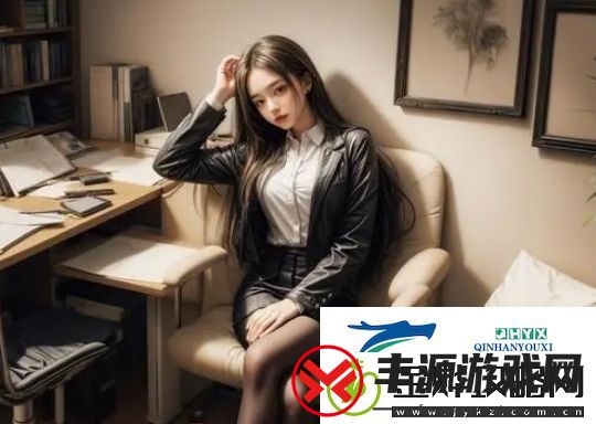 精产国品一二三产手机区别全面分析:如何根据个人需求选择合适的手机