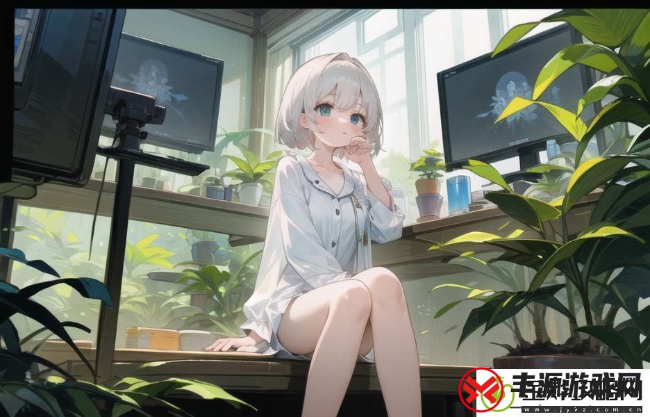 女性魅力绽放:女式开襟睡衣舞蹈的魅力与艺术表现如何