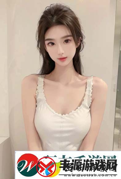 女性脱发怎么解决-从饮食到护理-全面解析脱发的预防与治疗方法:打造健康秀发的必备指南