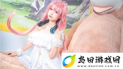 一个在上面添一个在上顺口溜-网友笑说:简单押韵却充满娱乐性-让人忍俊不禁!