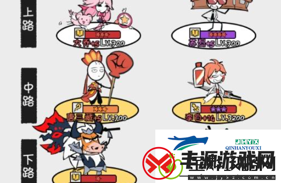 火源战纪火柴人最新阵容搭配分享:限时活动奖励最大化技巧