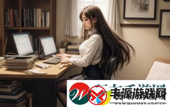 楚晚宁张腿放棋子磨角技巧的实战应用与战略意义