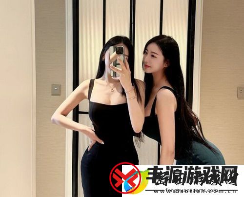 班长，我～慢点～好爽好，网友：这才是生活的真谛，感受一下这波“躺平”之风！太爽了！