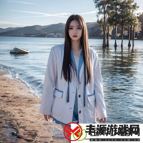 日产无人区一线二线三线2023分布究竟如何-为何呈现这种格局