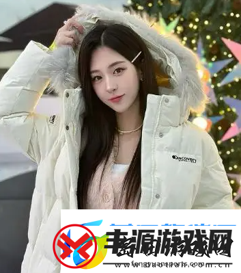 班长-我~慢点~好爽好:这真是个惊喜!