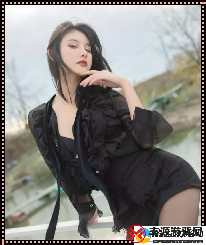 探秘黑色爆料-揭秘全震惊的奇迹!