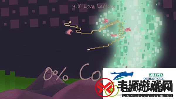 冰与火之舞苹果版app下载